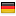 mailcom.eu server is located in Germany